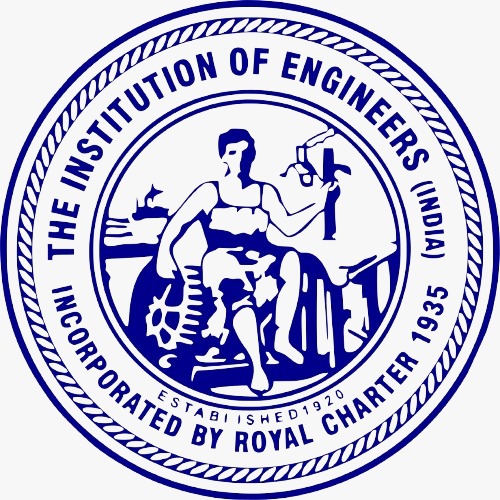IEI Logo
